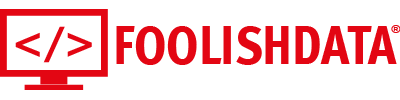 http://FOOLISHDATA